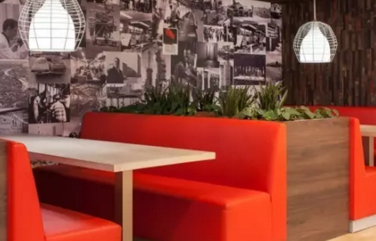 �ό��k�����b�