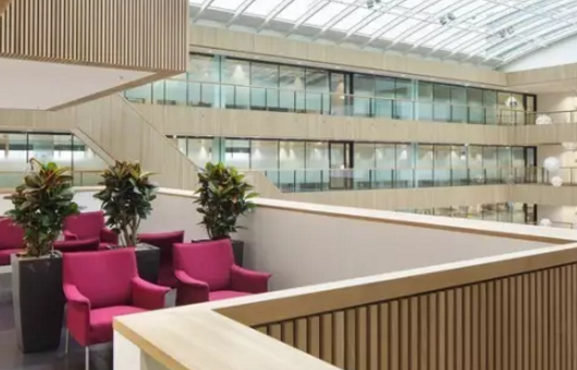 �ό��k�����b�