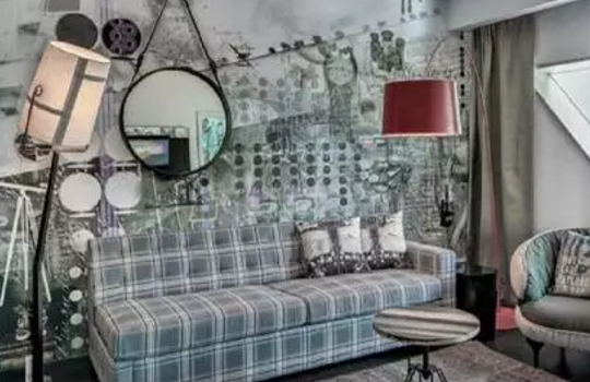 �ό��Ƶ��b���OӋ