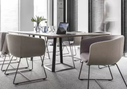 �ό��k�����b�