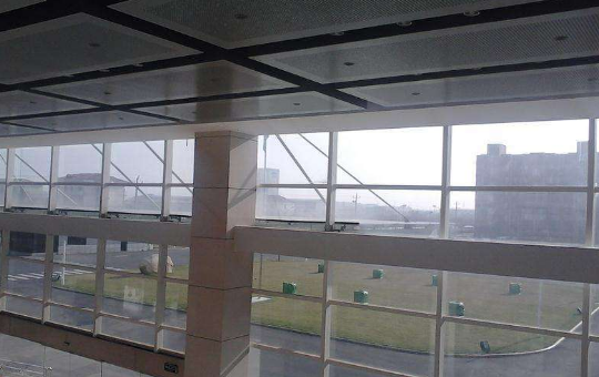 南寧廠房裝飾裝潢 南寧廠房裝飾裝潢