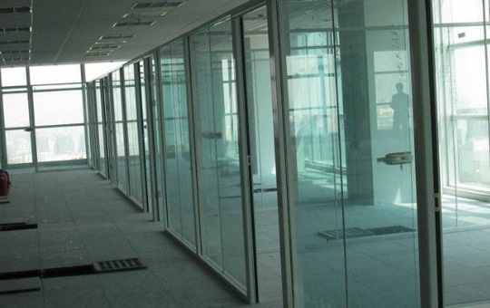 南寧廠房裝飾裝潢 南寧廠房裝飾裝潢