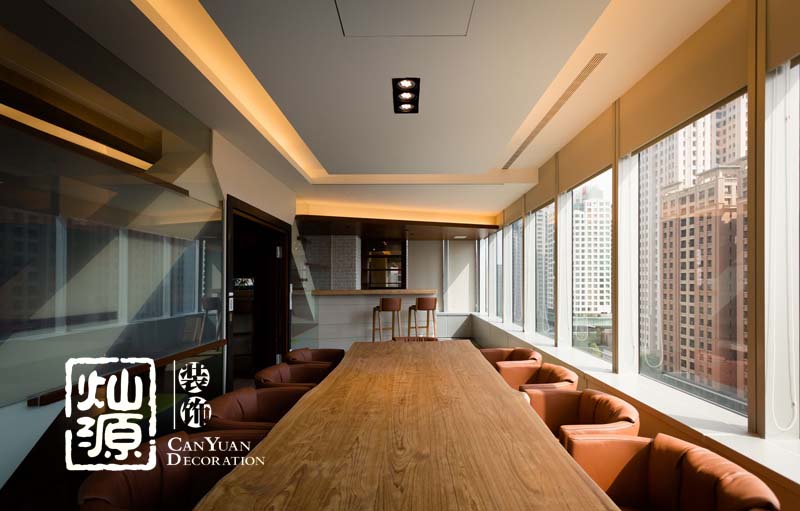 �ό������k�����g�OӋ