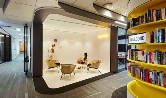 �ό��b�޹�˾