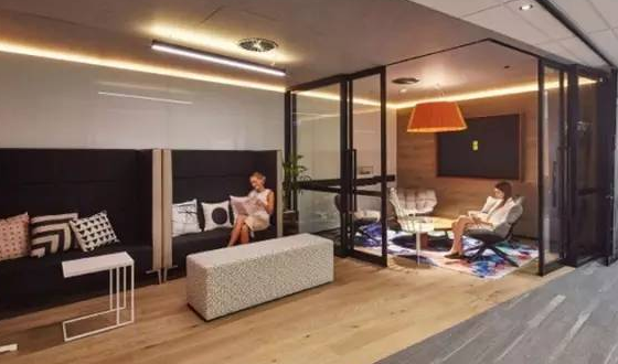 �ό��b�޹�˾