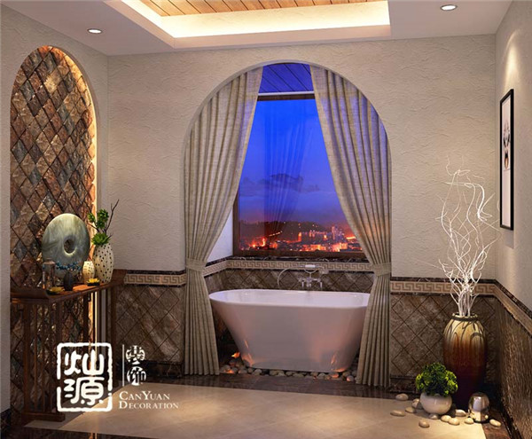 �ό������b��