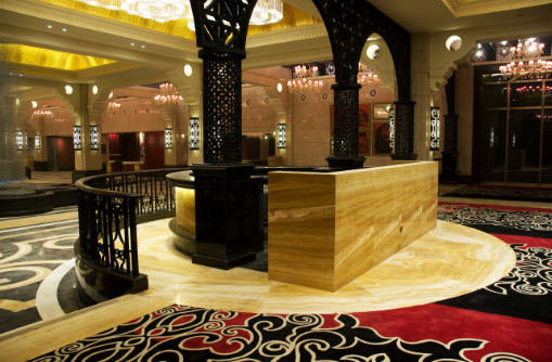 �ό��b�˾