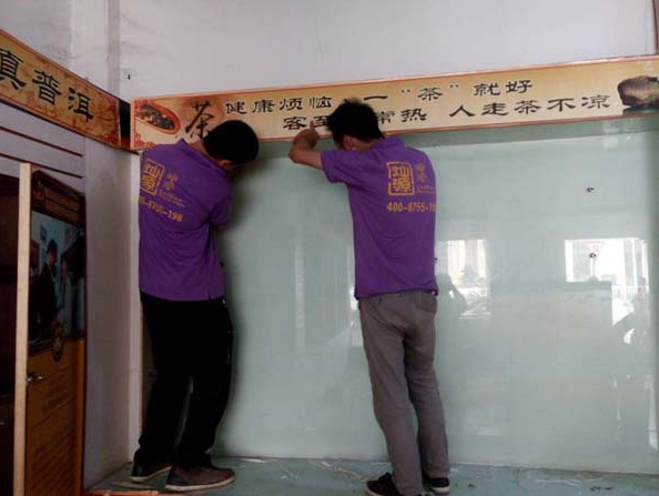 南寧裝飾公司哪家好 南寧裝飾公司哪家好