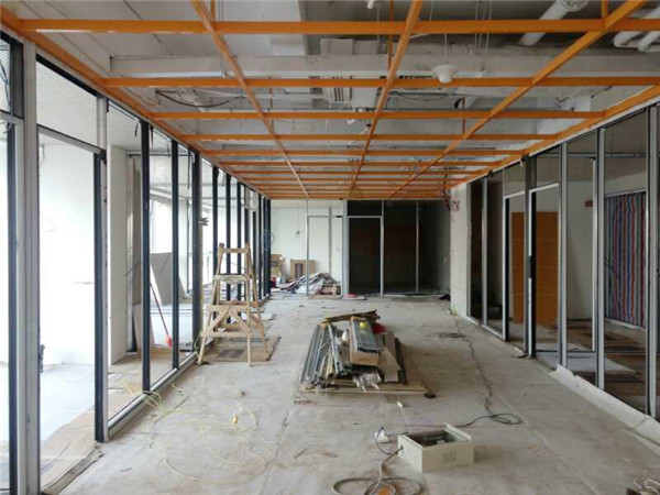 南寧裝修公司 南寧裝修公司