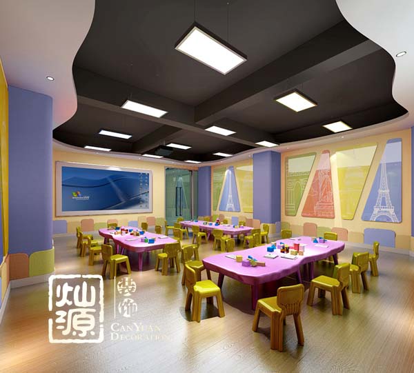 �ό���Ӗ�C���OӋ