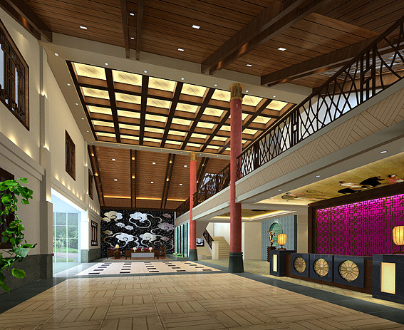 ؔ(c��i)����(gu��)�H�V��(ch��ng)�ό���ݞ����O(sh��)Ӌ(j��)�����p��