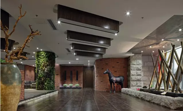 創意辦公室設計 創意辦公室設計