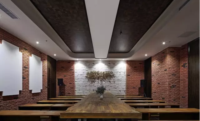 創意辦公室設計 創意辦公室設計