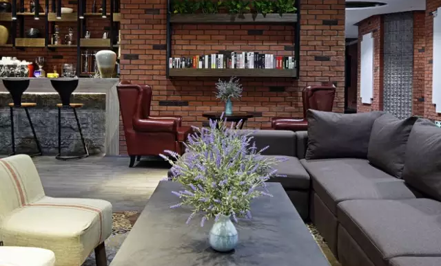 創意辦公室設計 創意辦公室設計