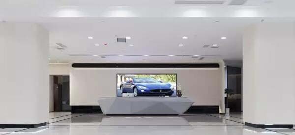 �ό�չ�d�OӋ