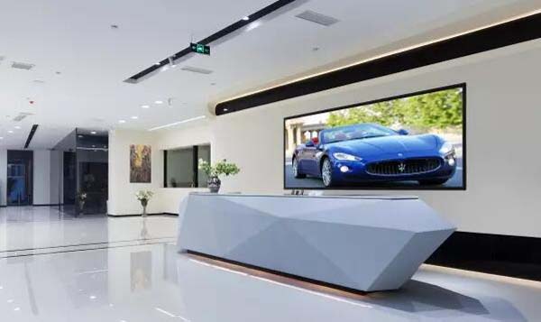 �ό�չ�d�OӋ