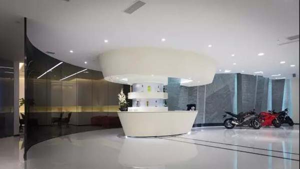 �ό�չ�d�OӋ