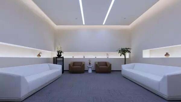 �ό�չ�d�OӋ