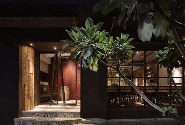 �ό����ȏd�OӋ