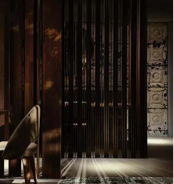 �ό����ȏd�OӋ