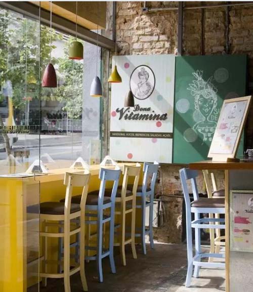 �ό������^�OӋ