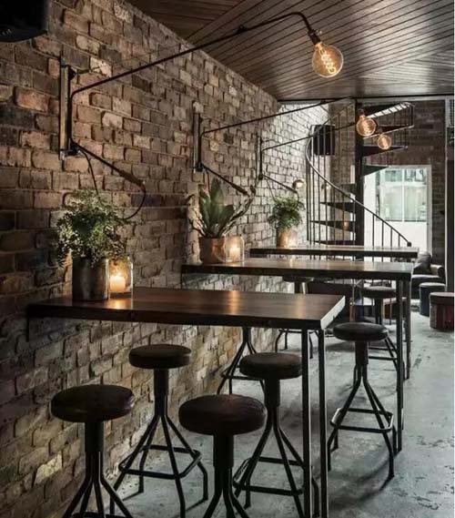 ҫ�P�P�X1̖�ό������^�OӋ�����p��-���]�NԴ�bپW0771-5858116