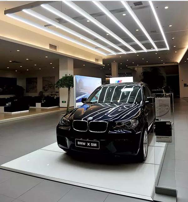 �ό�չ�d�b��