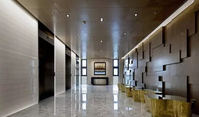 創意辦公室設計 創意辦公室設計