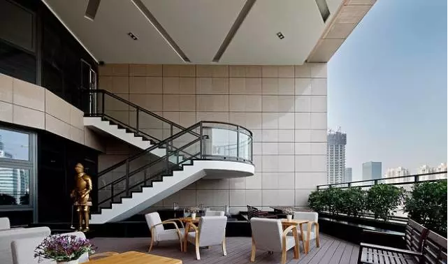 創意辦公室設計 創意辦公室設計