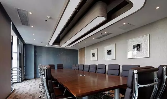 創意辦公室設計 創意辦公室設計