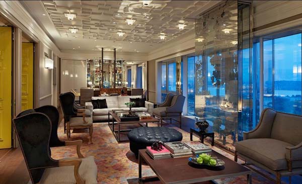 �ό��Ƶ��OӋ