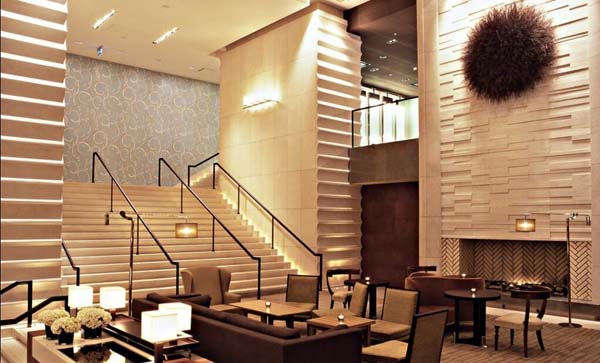 �ό��Ƶ��OӋ