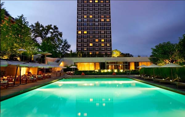 �f�f�]�뵽���@�ӵ��ό��Ƶ��OӋ��Ȼ��ס�ʸ��_98%