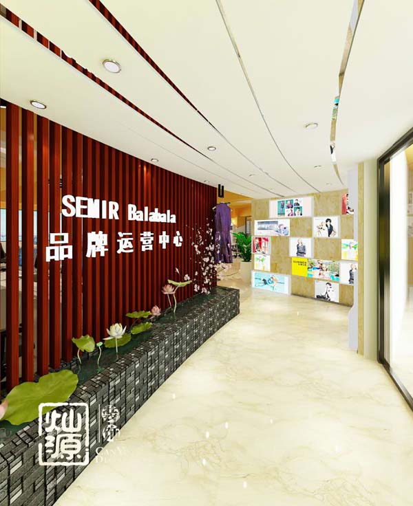 �ό����b�ИI(y��)�k�����OӋ