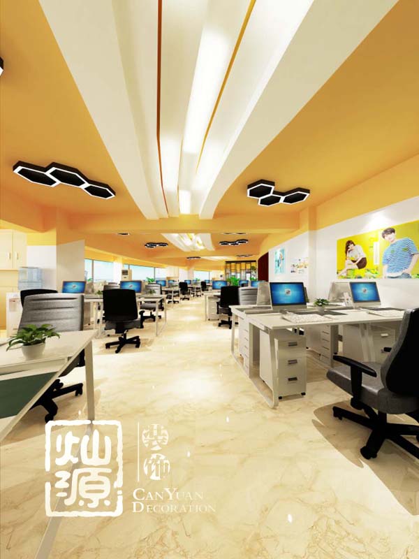 �ό����b�ИI(y��)�k�����OӋ