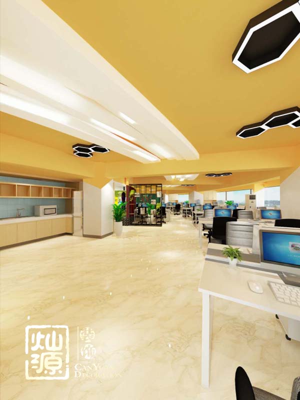 �ό����b�ИI(y��)�k�����OӋ