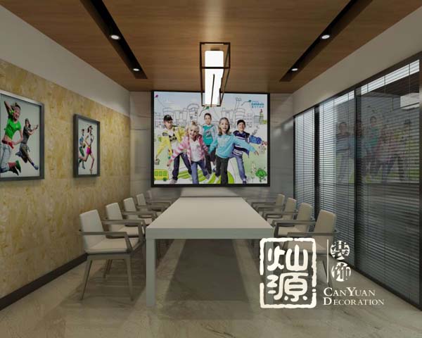 �ό����b�ИI(y��)�k�����OӋ