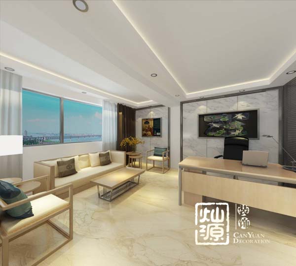 �ό����b�ИI(y��)�k�����OӋ