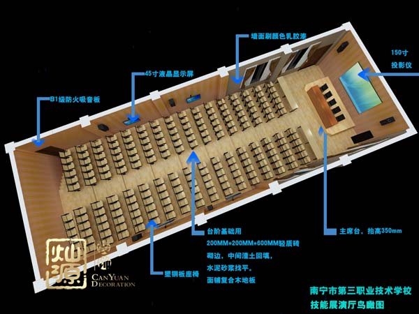 �WУ�b���OӋ