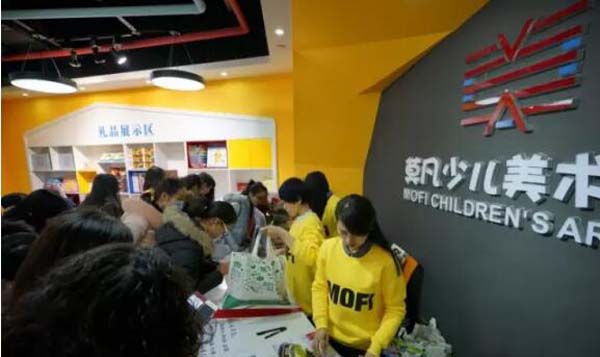 南寧培訓(xùn)機構(gòu)設(shè)計 南寧培訓(xùn)機構(gòu)設(shè)計