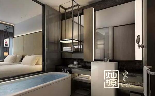 �ό��Ƶ��b��