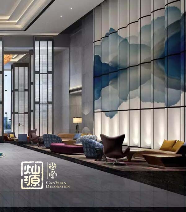 �ό��Ƶ��b��