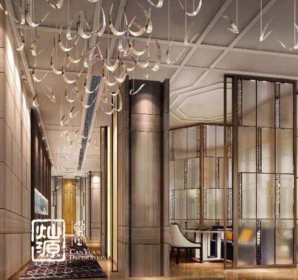 �OӋ���Ϙ�����ԭ�����ό��Ƶ��b�޵úò��ã���ԡ�Ҿ�֪����​