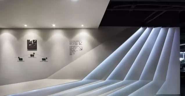 創(chuàng)意辦公室設計 創(chuàng)意辦公室設計