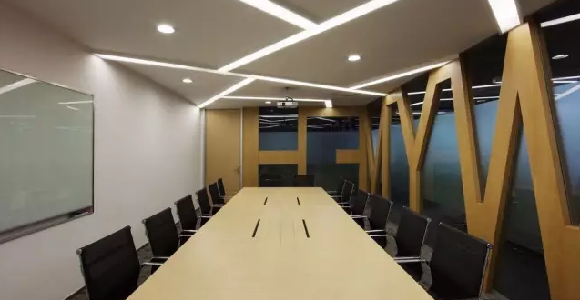 創(chuàng)意辦公室設計 創(chuàng)意辦公室設計