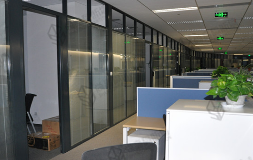 南寧裝修公司哪家好 南寧裝修公司哪家好