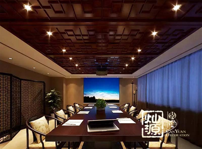 �k�����b��