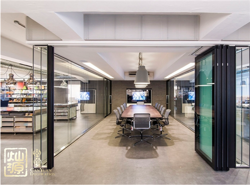 �k�����b��