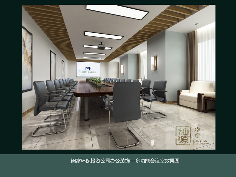 �ό���(chu��ng)���k�����O(sh��)Ӌ