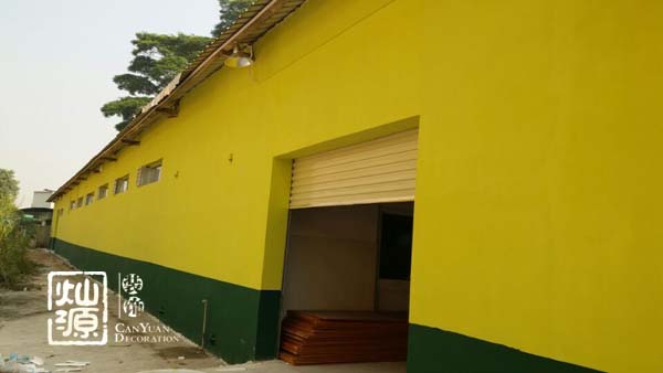 �ό��S���b���OӋ